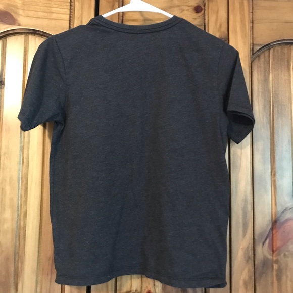 Bundle!! 2 Children’s Place boys tees size M - Picture 6 of 7